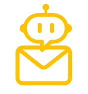 Remy - <p>Your AI Newsletter Summarizer
</p>
