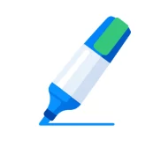 RenameClick - Bulk Rename Files in Seconds with AI