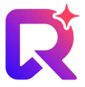 renderpop - Free AI Image & Video Generator — Create visuals & motion without barriers.