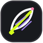 RenderQuill - Free AI image generator for product photos and ads