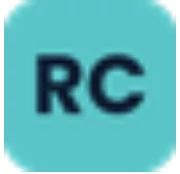 Reply Champion - Craft Smarter, Faster Replies That Actually Convert