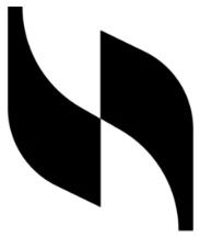 ReplyKit - The AI That Builds Your Presence, One Reply At A Time