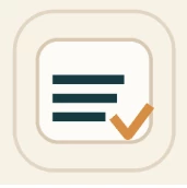 ReportRemarks - Report card comments for K-12 teachers, done in minutes