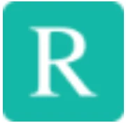 Resideline - Resideline is an AI powered real estate analysis platform that estimates ARV, market rent, and returns in seconds to help investors spot profitable deals faster. Upload a CSV for bulk analysis or use our API to bring underwriting directly into your workflow.