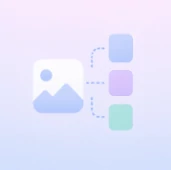 Resize Image for Facebook - Free browser-based image resizer for Facebook posts, covers, stories, and ads.