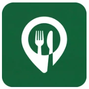 Restaurant Site Finder - Free AI-powered restaurant location analysis Tool