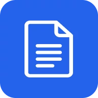 ResumeBuildAI - <p>Craft Standout Resumes in Minutes

</p>