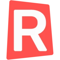 Resume Coach - <p>Build Standout Resumes in Minutes

</p>