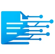 ResumeGenerate - Build your resume with ai