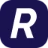 Resume Worded - <p>Unlock Your Career Potential with Precision</p>
