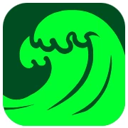 Revenuesurf - Craft SEO Content That Drives Real Sales