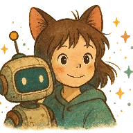 Reverie - Dream It, Chat It, Create It