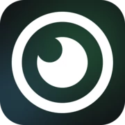 Revid AI - Ideate, Publish, Go Viral | #1 AI Video Generator