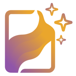 Reztune - <p>Transform Your Resume Into Job Offers with AI-Powered Photo Editing</p>