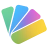 RGB to CMYK Converter - A professional online RGB to CMYK converter for printing