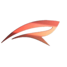 RichlyAI - <p>Your All-in-One AI Creative Suite

</p>