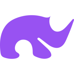 Rierino - <p>Empowering Ecommerce with Low-Code Innovation</p>