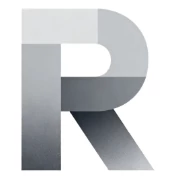 RightAI - Create viral-ready videos & stunning images in seconds. Start free