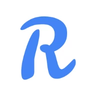 RightHair - AI Fat Filter - <p> See Yourself in a New Light with Fun Transformations

</p>