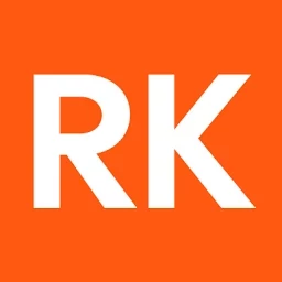 RiseKarma - <p>Supercharge Your Social Presence with Smart Growth

</p>