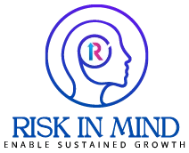 Risk In Mind AI - <p>Navigate Business Risks with Precision

</p>