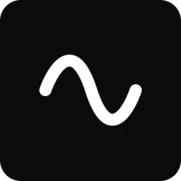Riverside.fm - <p>Create Studio-Quality Content Anywhere with Riverside.fm

</p>
