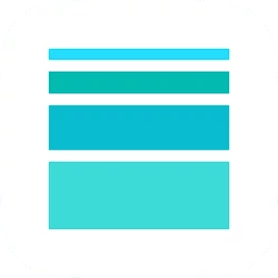 Rivervoice AI - <p>Speak Your Thoughts into Polished Text

</p>