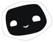 Rizzy - 24/7 AI Lead Hunter on X