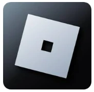 Roblox Man Face - Create Custom Roblox Avatars with Style