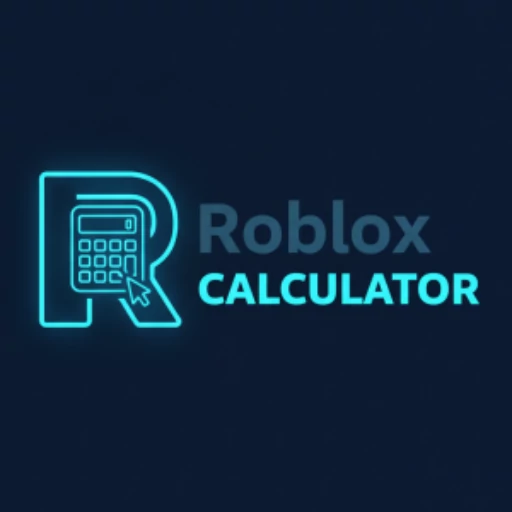 Robux Tax Calculator - <p>Quick Earnings Breakdown for Traders

</p>