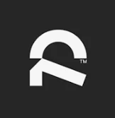 R Noid - <p>Humanoid Robots That Work Beside You

</p>