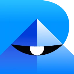 Robylon AI - <p>Empowering Businesses with AI-Driven Automation</p>