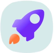 Roipad - Business Positioning Intelligence