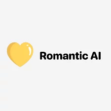 Romantic AI - <p>Find Love and Friendship in Every Chat.

</p>