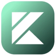 roomdesignai - AI transforms your room photos into design makeovers.