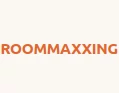 RoomMaxxing - Snap your room. AI redesigns it in seconds.