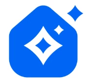 RoomStaging - Professional AI-powered virtual staging and home design solutions