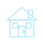 RoomStudioAI - Reimagine your space. Effortlessly.