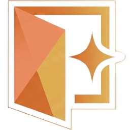 RoomX AI - Transform Vacant Spaces into Staged Homes in Seconds