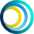 Rootlenses - <p>Empowering Data Insights with AI</p>