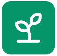 RootPulse - Your AI-Powered Root Cause Analysis Tool