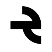 Rtist Studio - Turn Your Ideas Into Beautiful Art in Seconds