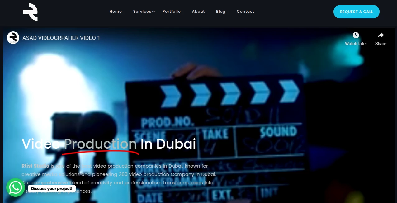 Screenshot of Rtist Studio – An AI tool in the ,AI Text to Image ,AI Photo & Image Generator ,AI Art Generator ,AI Design Generator  category, showcasing its interface and key features.