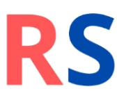 Skills Agentic - Master Any Skill with AI-Powered Learning Paths