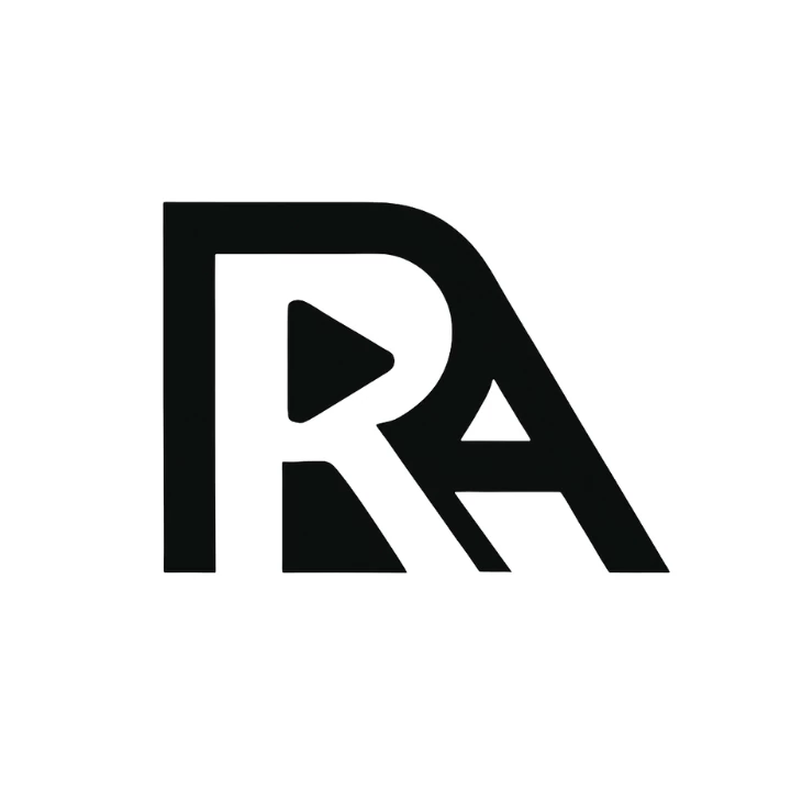 Runa - <p>Build Autonomous AI Agents Effortlessly

</p>