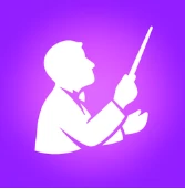 Maestro - The AI Music Studio for Everyone