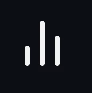 RunwayAI - <p> Ignite Ideas with AI Video Magic</p>