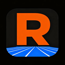 Runway Gen 4.5 - Cinematic Worlds from Simple Prompts