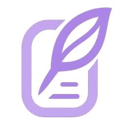 Ryter - Humanize AI Text with Undetectable Precision