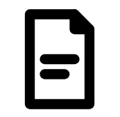 SaaS Blueprint - Build Your SaaS Business from Idea to Launch in Record Time